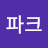 @user-iv1xl5uu5b