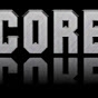core8497