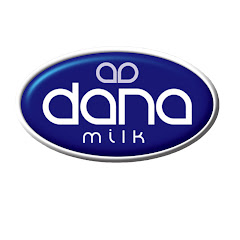 Dana Milk