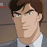 BKFzsPWmH7Y-channel-avatar-KVEN