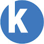 Kauffman Foundation logo
