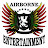 @airborneentertainment5314