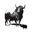 kk0MIlDp5x8-channel-avatar-La Dehesa y El Toro