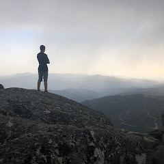 Thumbnail of related channel