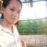 rYMkkhIqe10-channel-avatar-May Lyn