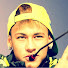 Channel Image