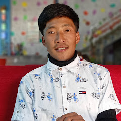 Dhiren Mukhiya