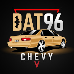 bat96chevy channel logo