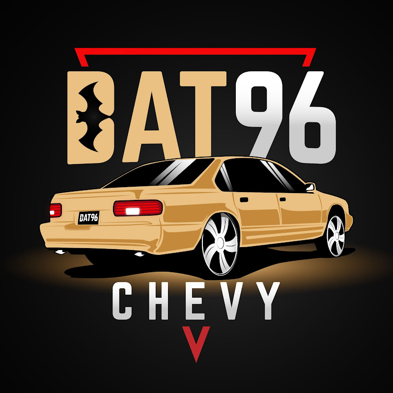 bat96chevy