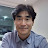 @bl-tech6379
