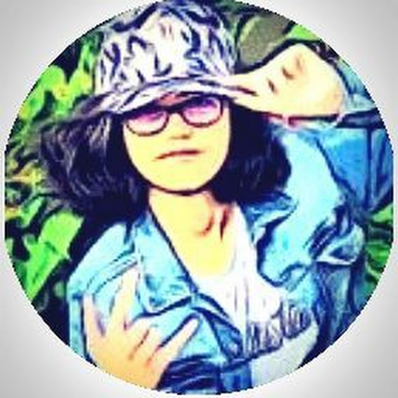 Hire ShazyLei — Entertainment YouTube creator for sponsorships