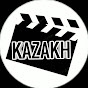 Kazakh Production / Қазақ Продакшн logo