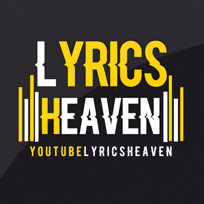Lyrics Heaven