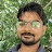 @vijayr5683