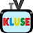 KluseTV