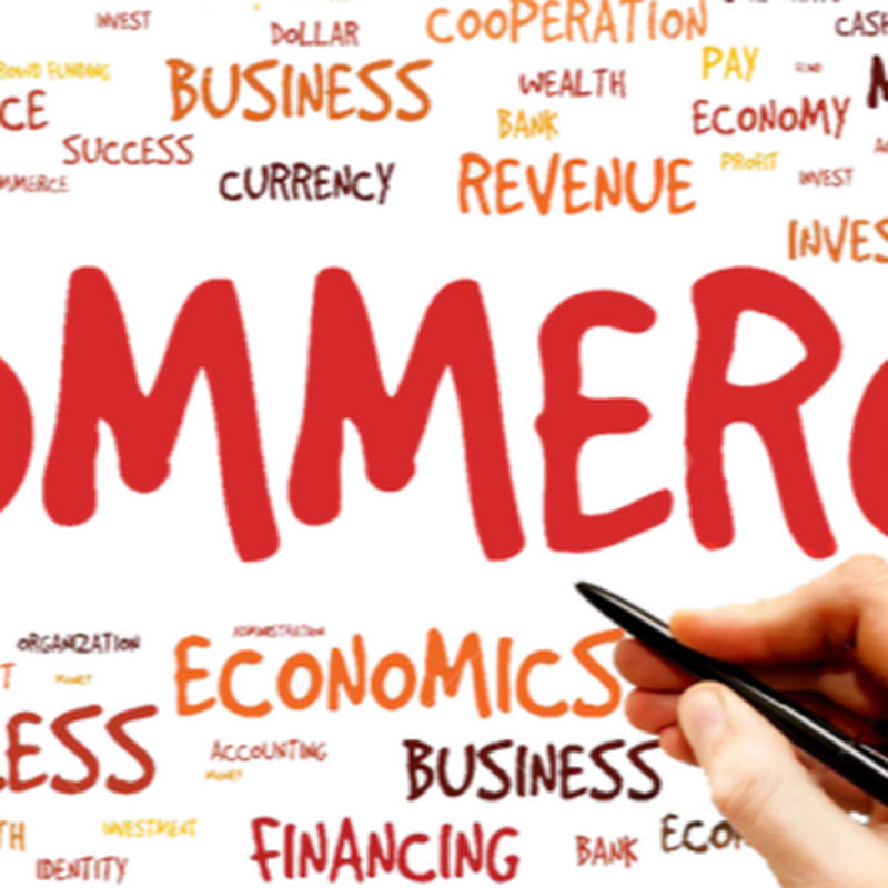 Commerce