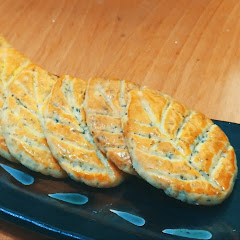 中式點心アイコン画像