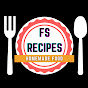 FS Recipes logo