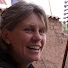 cAqrBC6ERX0-channel-avatar-Holly Wissler