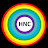 HNC