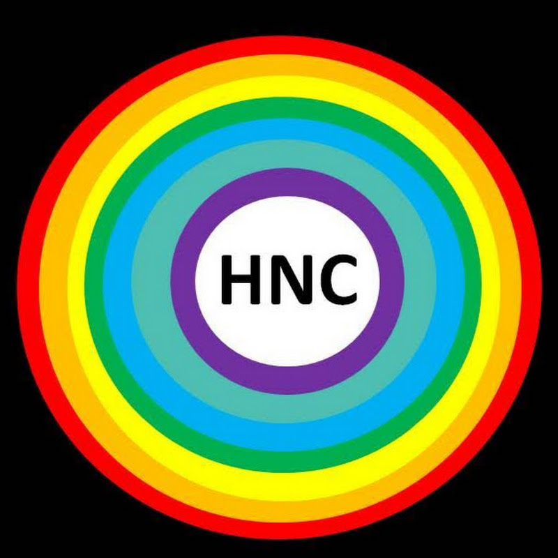 HNC
