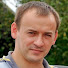 OA4pK7axZTo-channel-avatar-Игорь Михно