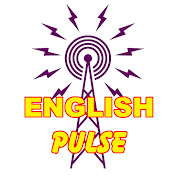 ENGLISH PULSE