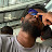 @sekarraja7472 Avatar