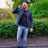 U9mclrmzrKg-channel-avatar-Redan Zahir