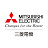 Mitsubishi Electric Taiwan