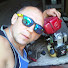 Xm8SHNzA7nU-channel-avatar-MOTO 46
