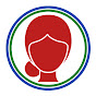 Bengalis in Britain logo