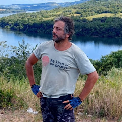 Javier Fernández