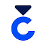 M8YUmGOFJAs-channel-avatar-Consumentenbond