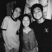 Mamshie Trio