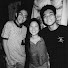 ubDoekyIYIM-channel-avatar-Mamshie Trio