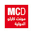 gE_Zy_3P6PY-channel-avatar-مونت كارلو الدولية / Monte Carlo Doualiya