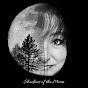 Shadows of the Moon logo