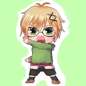 ぬえてて特撮チャンネル