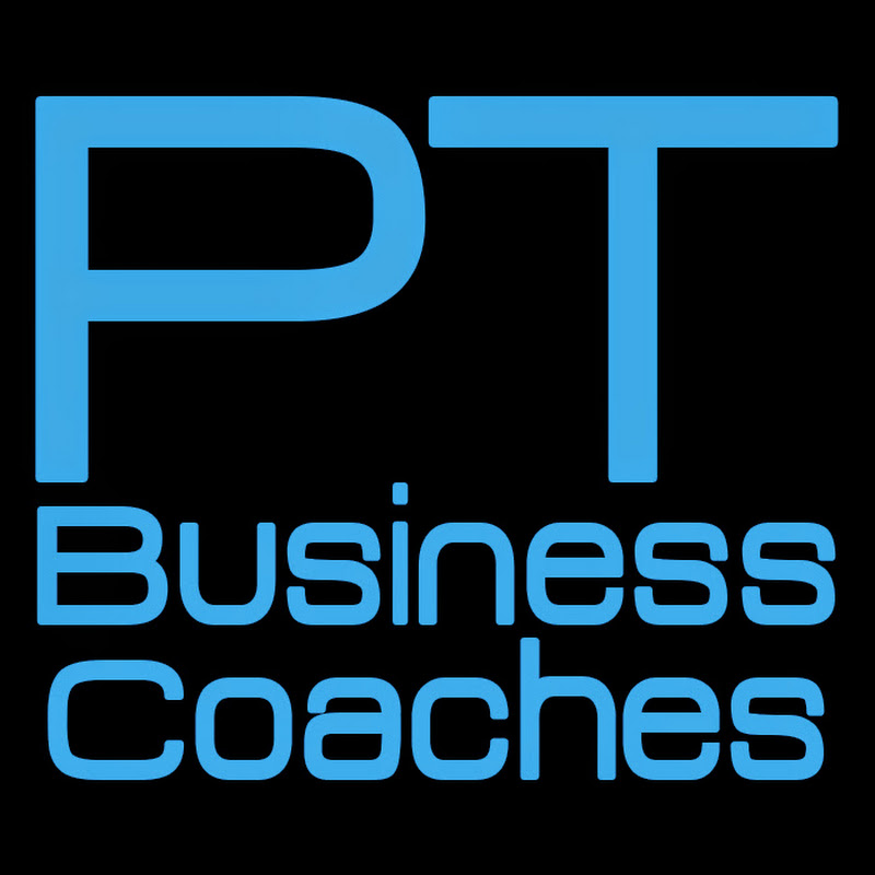 PT Business Coaches