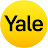 Yale Home España