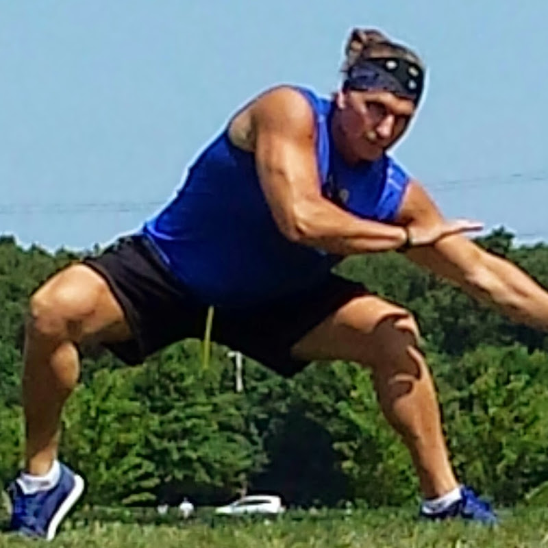 Koga Fitness