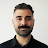 @Vincent.Morreale Avatar