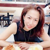 Joann Wang