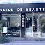 VOGUE Salon de beaute logo
