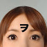e67TXwLWvkY-channel-avatar-中川翔子の「ヲ」