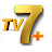 TV 7 plyus