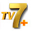 Nd2BYVz1sGg-channel-avatar-TV 7 plyus