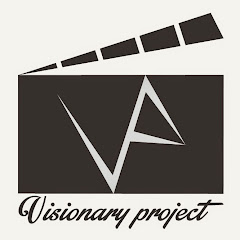 VisionaryProject Brunei