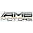 AMB motors - Подбор авто в Москве